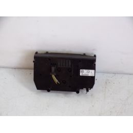 Centralina comandi clima Citroen Xsara Picasso cod 6451FH - 6451FH - DS1-1731947251338