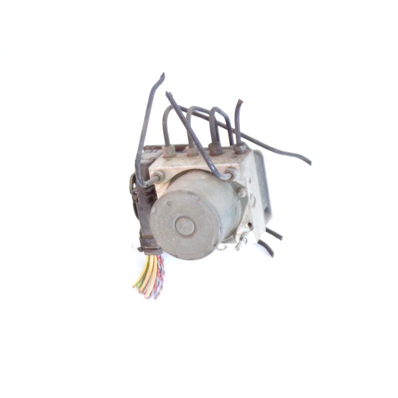Centralina Pompa Abs Citroen Xsara Picasso 2008 COD 4541L7 - 4541L7 - DS1-1731947122478