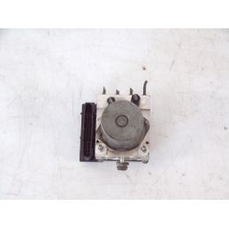 Centralina Pompa Abs Kia Sorento 2009 COD 589103E400 - 589103E400 - DS1-1778754891494