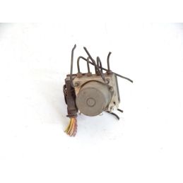 Centralina Pompa Abs Citroen Xsara Picasso 2008 COD 4541L7 - 4541L7 - DS1-1731947122478