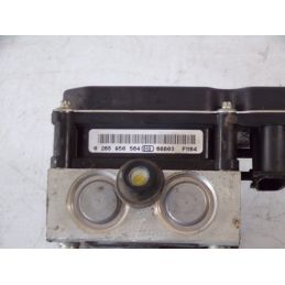 Centralina Pompa Abs Kia Sorento 2009 COD 589103E400 - 589103E400 - DS1-1778754891494