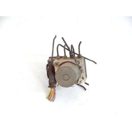 Centralina Pompa Abs Citroen Xsara Picasso 2008 COD 4541L7 - 4541L7 - DS1-1731947122478