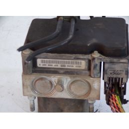 Centralina Pompa Abs Citroen Xsara Picasso 2008 COD 4541L7 - 4541L7 - DS1-1731947122478