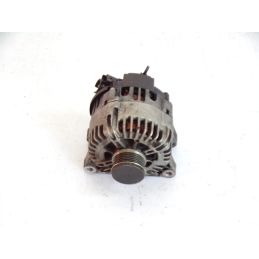 Alternatore Citroen Xsara Picasso 1.6 hdi 2008 cod 5705NE - 5705NE - DS1-1731946851041