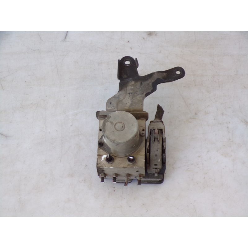 Centralina Pompa Abs Hyundai I30 2014 COD 58920A6110 - 58920A6110 - DS1-RA5280
