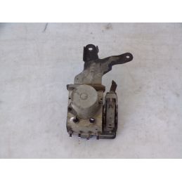 Centralina Pompa Abs Hyundai I30 2014 COD 58920A6110 - 58920A6110 - DS1-RA5280