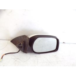 Specchietto retrovisore Destro DR5 2012 COD 744080012 - 744080012 - DS1-1751527620200
