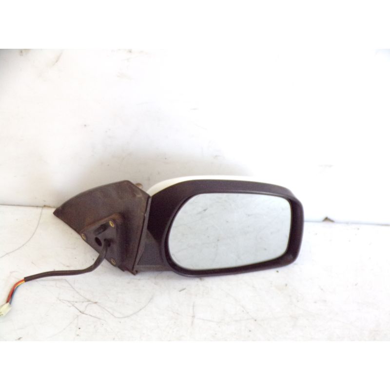 Specchietto retrovisore Destro DR5 2012 COD 744080012 - 744080012 - DS1-1751527620200