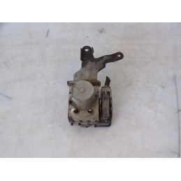 Centralina Pompa Abs Hyundai I30 2014 COD 58920A6110 - 58920A6110 - DS1-RA5280
