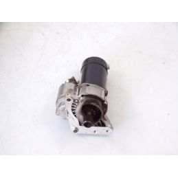 Motorino avviamento Peugeot 207 1.6 hdi 2008 COD 5802FP