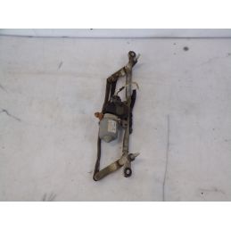 Motorino tergicristalli anteriori Fiat Panda 3 2015 cod 52064589