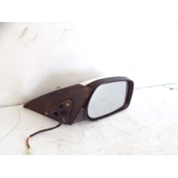Specchietto retrovisore Destro DR5 2012 COD 744080012 - 744080012 - DS1-1751527620200