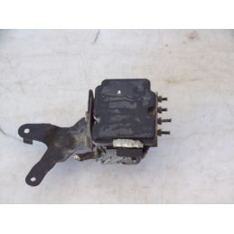 Centralina Pompa Abs Hyundai I30 2014 COD 58920A6110 - 58920A6110 - DS1-RA5280