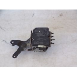 Centralina Pompa Abs Hyundai I30 2014 COD 58920A6110 - 58920A6110 - DS1-RA5280
