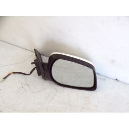 Specchietto retrovisore Destro DR5 2012 COD 744080012 - 744080012 - DS1-1751527620200