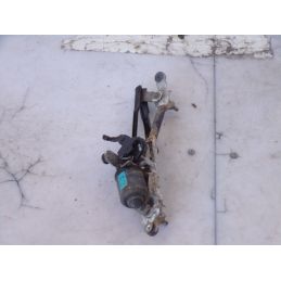 Motorino tergicristalli Hyundai I30 2014 COD 98120A5000