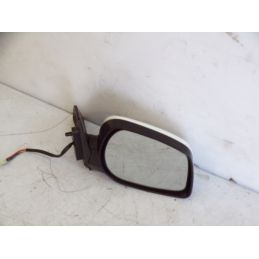 Specchietto retrovisore Destro DR5 2012 COD 744080012 - 744080012 - DS1-1751527620200