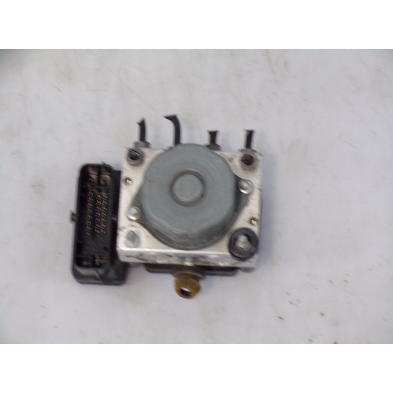 Centralina pompa Abs Fiat Panda 3 2015 COD 71776925 - 71776925 - DS1-1772536570263