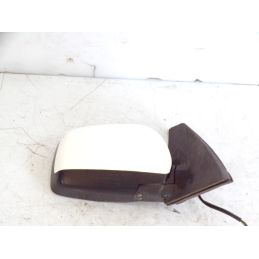 Specchietto retrovisore Destro DR5 2012 COD 744080012 - 744080012 - DS1-1751527620200
