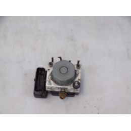 Centralina pompa Abs Fiat Panda 3 2015 COD 71776925 - 71776925 - DS1-1772536570263