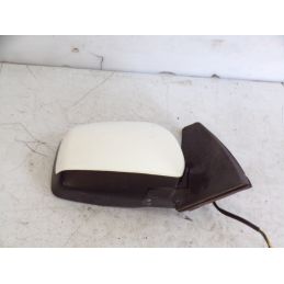 Specchietto retrovisore Destro DR5 2012 COD 744080012 - 744080012 - DS1-1751527620200
