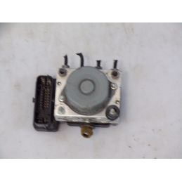 Centralina pompa Abs Fiat Panda 3 2015 COD 71776925 - 71776925 - DS1-1772536570263