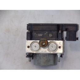 Centralina pompa Abs Fiat Panda 3 2015 COD 71776925 - 71776925 - DS1-1772536570263