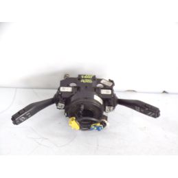 Devioluci contatto spiralato Seat Altea 2009 COD 1K0959653C