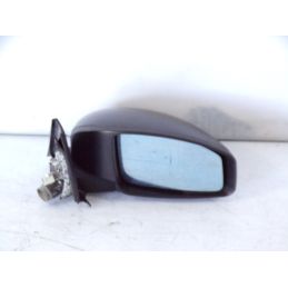 Specchietto retrovisore Destro Renault Espace 4 COD 7701053700 - 7701053700 - DS1-1767087455312