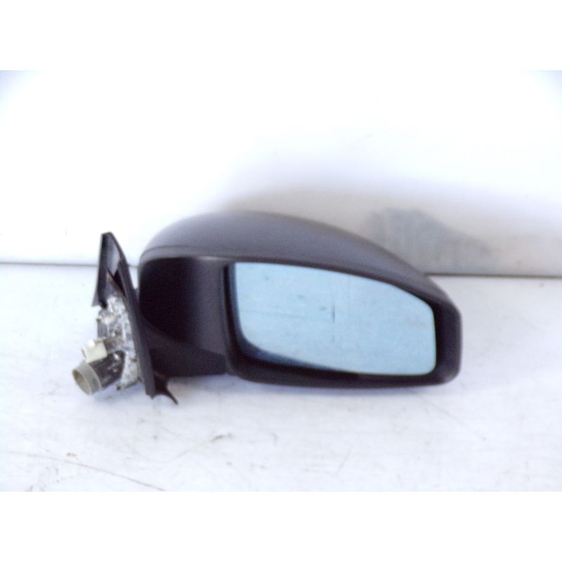 Specchietto retrovisore Destro Renault Espace 4 COD 7701053700 - 7701053700 - DS1-1767087455312