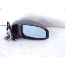 Specchietto retrovisore Destro Renault Espace 4 COD 7701053700 - 7701053700 - DS1-1767087455312