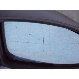 Specchietto retrovisore Destro Renault Espace 4 COD 7701053700 - 7701053700 - DS1-1767087455312