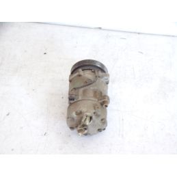 Compressore aria DR5 1.8 benzina 2012 COD 735040006 - 735040006 - DS1-1751548441891