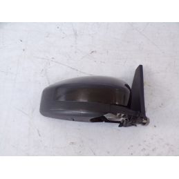 Specchietto retrovisore Destro Renault Espace 4 COD 7701053700 - 7701053700 - DS1-1767087455312