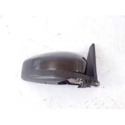 Specchietto retrovisore Destro Renault Espace 4 COD 7701053700 - 7701053700 - DS1-1767087455312