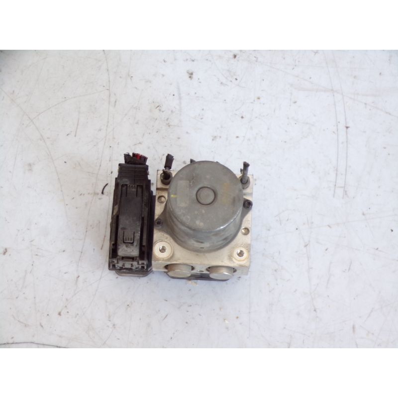 Centralina Pompa Abs DR5 2012 COD 720030005 - 720030005 - DS1-1751548955534