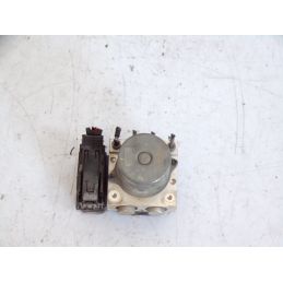 Centralina Pompa Abs DR5 2012 COD 720030005 - 720030005 - DS1-1751548955534