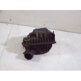 Scatola filtro aria BMW Serie 2 F46 2.0 TDI 2017 cod 13718513916 - 13718513916 - DS1-1731945758082