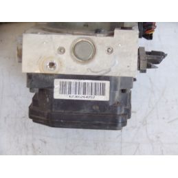 Centralina Pompa Abs DR5 2012 COD 720030005 - 720030005 - DS1-1751548955534