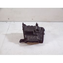 Scatola filtro aria BMW Serie 2 F46 2.0 TDI 2017 cod 13718513916 - 13718513916 - DS1-1731945758082
