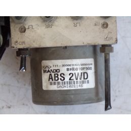 Centralina Pompa Abs DR5 2012 COD 720030005 - 720030005 - DS1-1751548955534