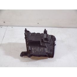 Scatola filtro aria BMW Serie 2 F46 2.0 TDI 2017 cod 13718513916 - 13718513916 - DS1-1731945758082