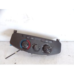 Centralina comandi clima DR5 2012 COD 734030020 - 734030020 - DS1-1751549250713