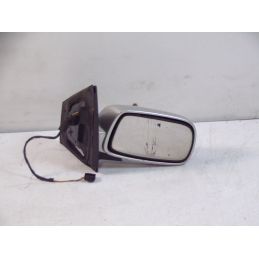 Specchietto Destro Toyota Yaris 2003 COD 879100D012 - 879100D012 - DS1-1731944890318