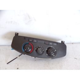 Centralina comandi clima DR5 2012 COD 734030020 - 734030020 - DS1-1751549250713