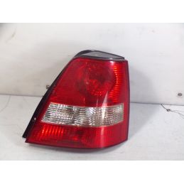 Fanale Posteriore Destro Kia Sorento 2007 COD 924023E510