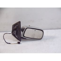 Specchietto Destro Toyota Yaris 2003 COD 879100D012 - 879100D012 - DS1-1731944890318