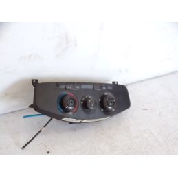 Centralina comandi clima DR5 2012 COD 734030020 - 734030020 - DS1-1751549250713