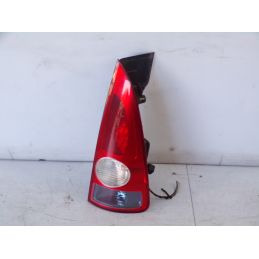 Fanale Posteriore Destro Renault Espace 4 2008 COD 8200027152