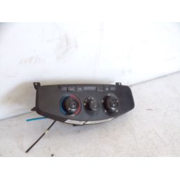 Centralina comandi clima DR5 2012 COD 734030020 - 734030020 - DS1-1751549250713